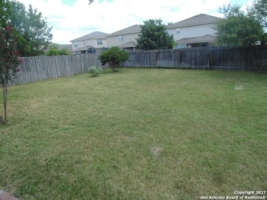 10803 Buckskin Spur, San Antonio, TX 78254 - photo 4