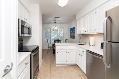 5004 Green Dolphin Way-5