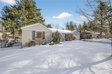 24 Ely Dr, Fayetteville, NY 13066 - photo 4