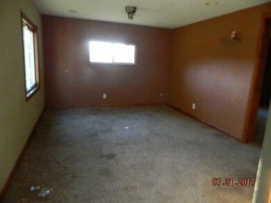 27964 Moser Dr, Webster, WI 54893 - photo 7