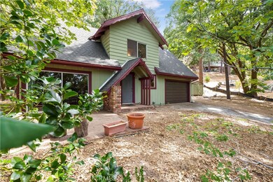 30687 Ferndale Dr, Running Springs, CA 92382 - photo 4