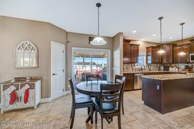 1604 Dickens St, Scranton, PA 18504 - photo 5