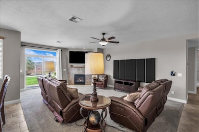 1845 W Canyon View Dr unit 2101, St. George, UT 84770 - photo 6