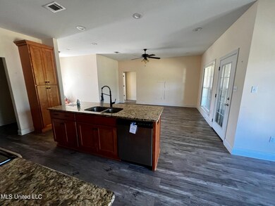 13 Trace Dr, Mc Henry, MS 39561 - photo 2