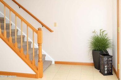 1126 Kissimmee Rd, Middleburg, PA 17842 - photo 2