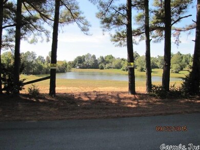 0 Seasons St, Paragould, AR 72450 - photo 7