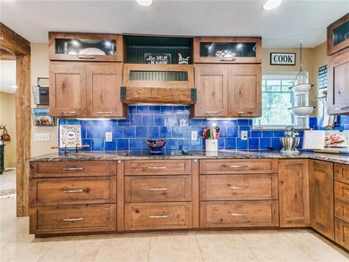 2604 Little Timber, Edmond, OK 73025 - photo 7