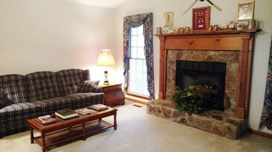 142 Hudson Way, Macon, GA 31216 - photo 7