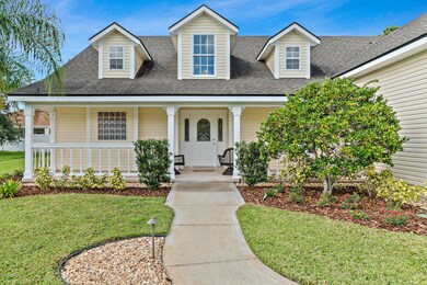 31 Lansdowne Lane-20