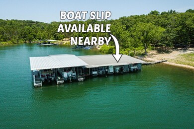 221 Sullivan Dr, Kimberling City, MO 65686 - photo 3