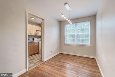 109 E Glebe Rd unit C, Alexandria, VA 22305 - photo 4