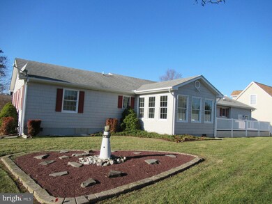 38048 Creekside Cir, Ocean View, DE 19970 - photo 7