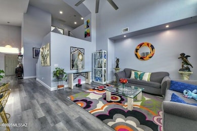 20250221024850671138000000-o