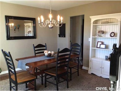 Dining Room. Dining room!  But if you don t want a