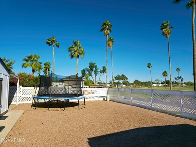 7711 E Inverness Ave, Mesa, AZ 85209 - photo 7