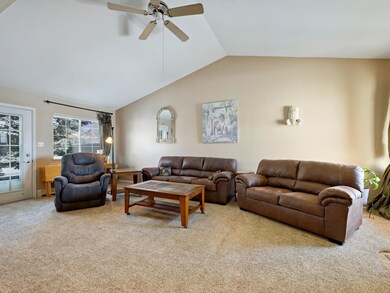 2754 Indian Wash Cir unit 14, Grand Junction, CO 81506 - photo 4