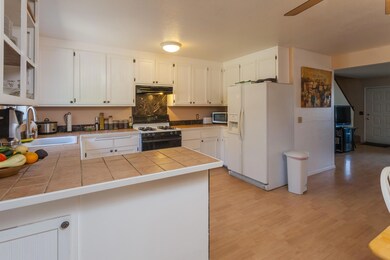 1714LazelleCt-MLS-5