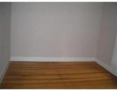 1053 Central St unit 2, Palmer, MA 01069 - photo 5