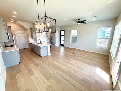 5843 Whitby Rd unit 7, San Antonio, TX 78240 - photo 6