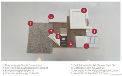 9189 Uravan Ct, Commerce City, CO 80022 - photo 2