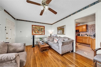 1410 W School St, Compton, CA 90220 - photo 7