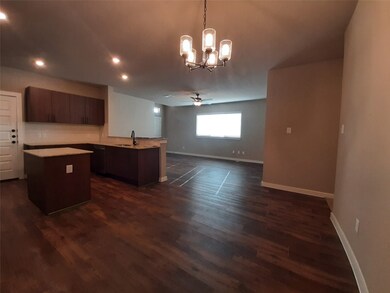 9863 Grosbeak Ln, Magnolia, TX 77354 - photo 6