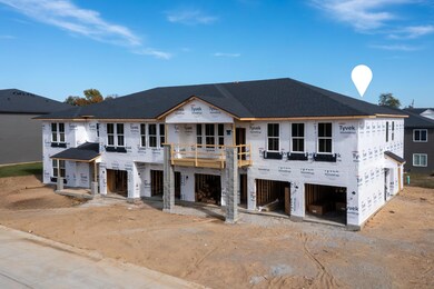 Avalon - Avalon Condos unit E, Florence, KY 41042 - photo 4