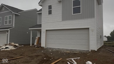 1975 Stella Rock Ct, Columbus, IN 47201 - photo 2