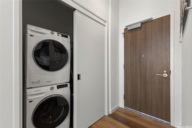 1500 Rycroft St unit 4405R, Honolulu, HI 96814 - photo 6