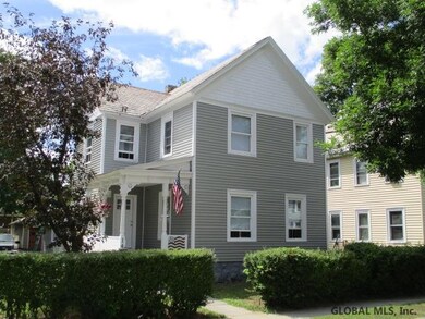 14 Kenworthy Ave, Glens Falls, NY 12801 - photo 5