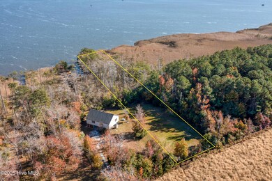 140 Majors Island, Maple, NC 27956 - photo 2