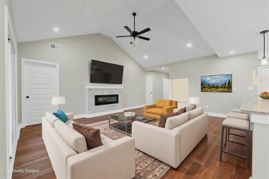 710 Sheldrake Ln, Bowling Green, KY 42101 - photo 7