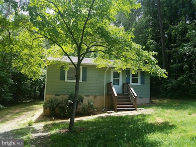 22 Red Cedar Rd, Louisa, VA 23093 - photo 2