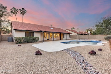 15833 N 60th Way, Scottsdale, AZ 85254 - photo 2