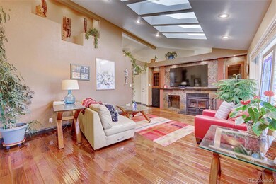 2111 Garland St, Lakewood, CO 80215 - photo 5