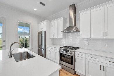 47 Bunting Dr unit Lot 84, Watersound, FL 32461 - photo 7