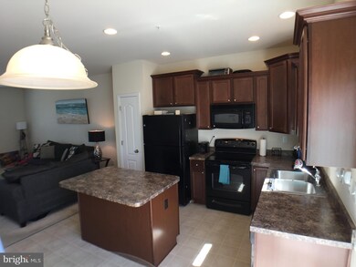 11811 Tower Hamlets Place, Waldorf, MD 20602 - photo 5