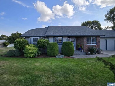 886 N Oxford Way, Sequim, WA 98382 - photo 2