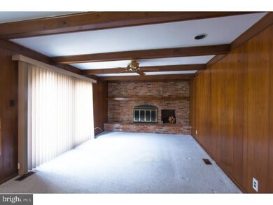 39 Partridge Ln, Cherry Hill, NJ 08003 - photo 7