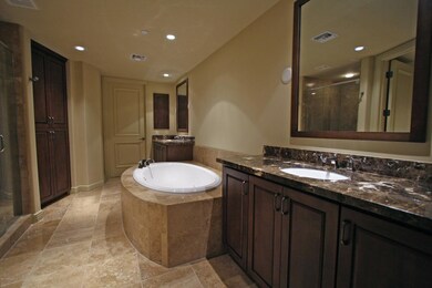 906BATH1
