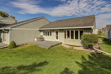 1604 Stone Brooke Rd, Ames, IA 50010 - photo 5