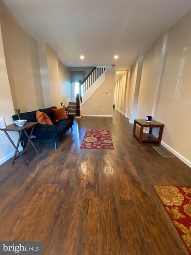 1703 W 8th St, Wilmington, DE 19805 - photo 2