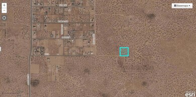 1 Mica Dr, Horizon City, TX 79928 - photo 5