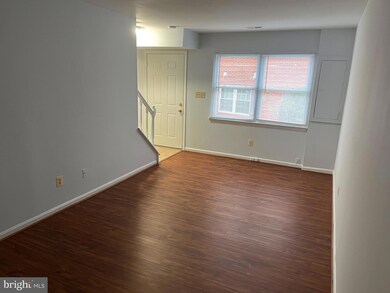 9658 Hagel Cir unit 32/B, Lorton, VA 22079 - photo 4