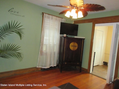 387 Cary Ave, Staten Island, NY 10310 - photo 6