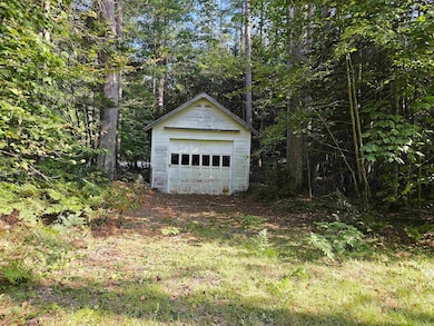 1476 Profile Rd, Franconia, NH 03580 - photo 2