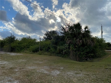 0 24th Ave NE unit 225082050, Naples, FL 34120 - photo 3