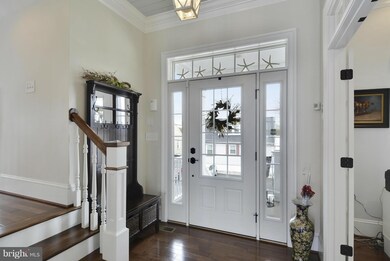 1824 Wilson Point Rd, Middle River, MD 21220 - photo 6