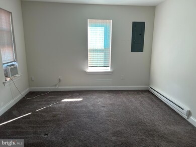 52 S Fellowship Rd, Maple Shade, NJ 08052 - photo 7