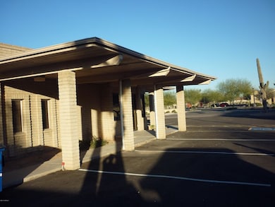P1030038
